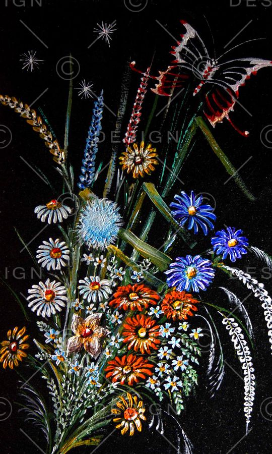 印花华亿平台图片