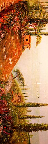 印花华亿平台图片