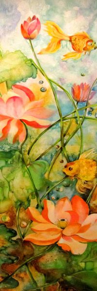 印花华亿平台图片