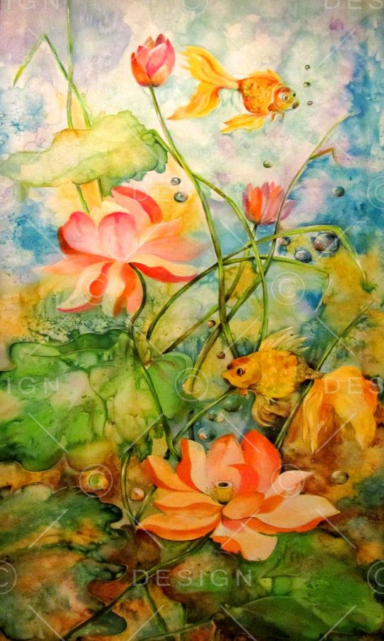 印花华亿平台图片