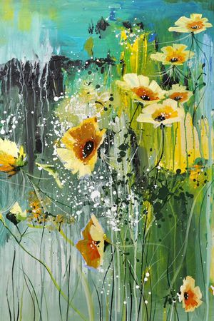 印花华亿平台图片