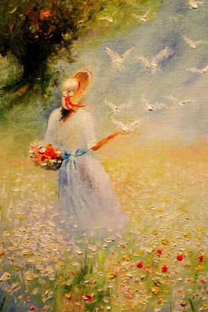 印花华亿平台图片