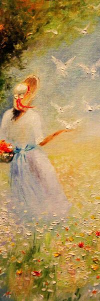 印花华亿平台图片