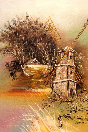 印花华亿平台图片