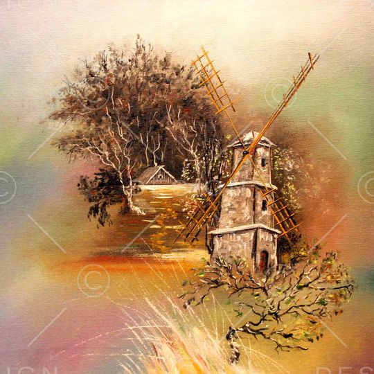 印花华亿平台图片