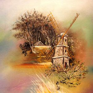 印花华亿平台图片