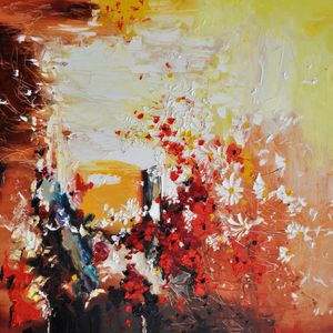 印花华亿平台图片