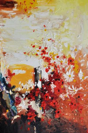 印花华亿平台图片