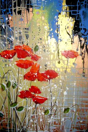 印花华亿平台图片