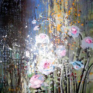 印花华亿平台图片