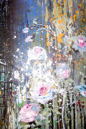 印花华亿平台图片