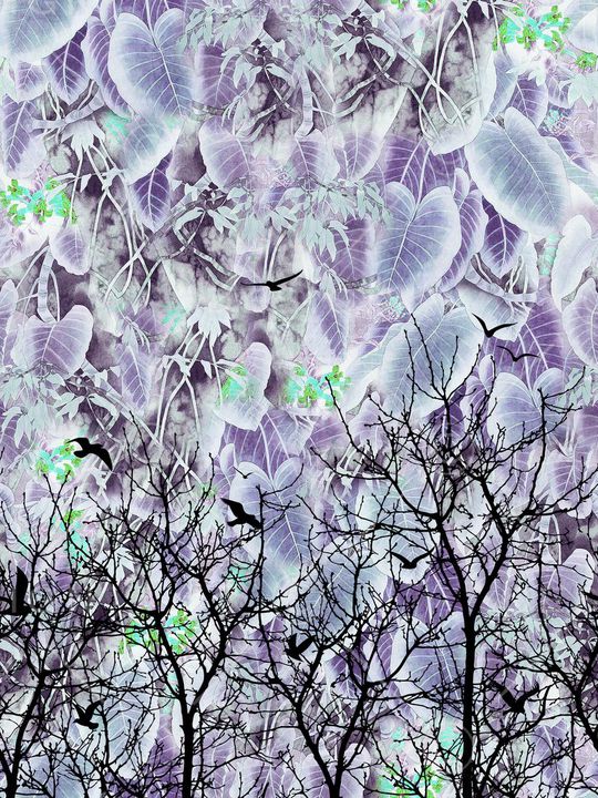 休闲印花华亿平台图片