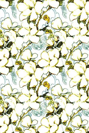 印花华亿平台图片