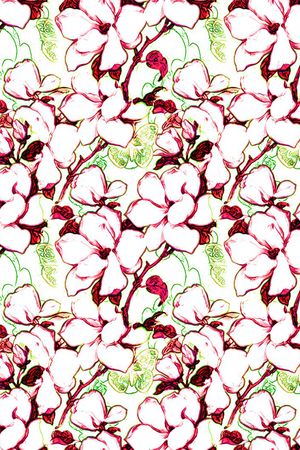 印花华亿平台图片