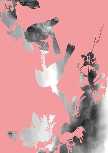 印花华亿平台图片