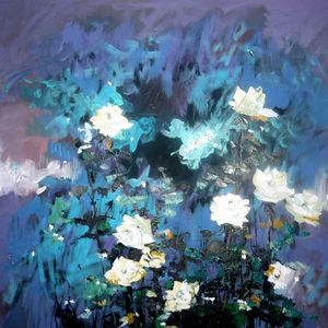 印花华亿平台图片