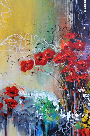 印花华亿平台图片