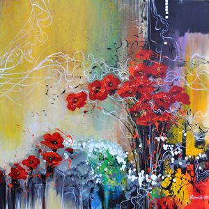 印花华亿平台图片