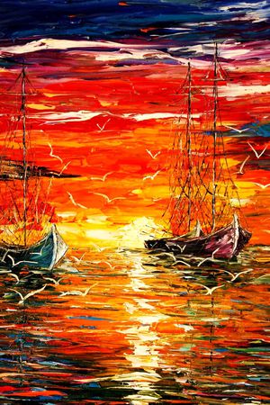 印花华亿平台图片