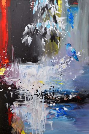 印花华亿平台图片