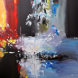 印花华亿平台图片