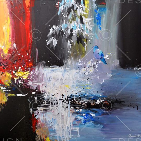 印花华亿平台图片