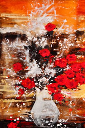 印花华亿平台图片