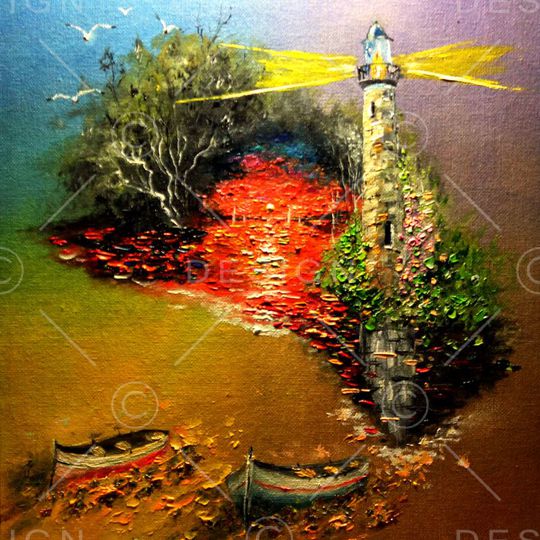 印花华亿平台图片