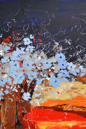 印花华亿平台图片