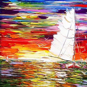 印花华亿平台图片