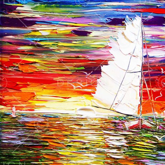 印花华亿平台图片