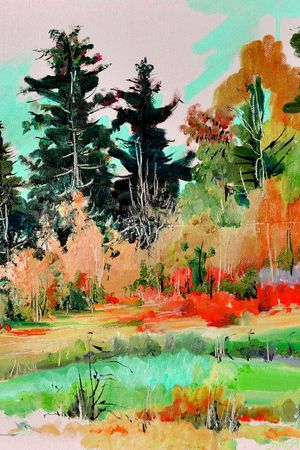 印花华亿平台图片