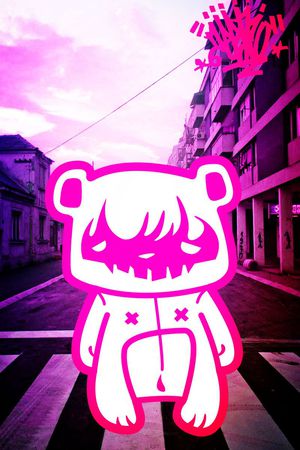 印花华亿平台图片