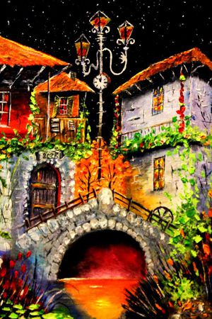 印花华亿平台图片