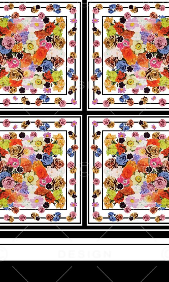 定位印花华亿平台图片