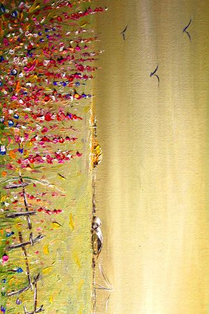 印花华亿平台图片