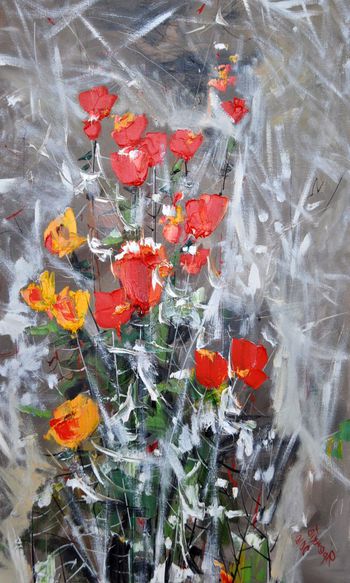 印花华亿平台图片