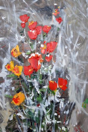 印花华亿平台图片