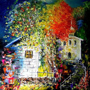 印花华亿平台图片