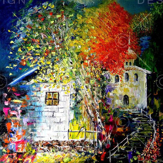 印花华亿平台图片