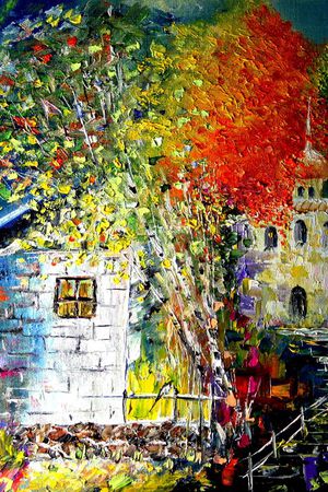 印花华亿平台图片