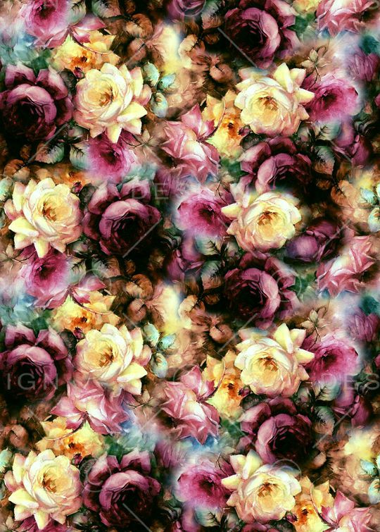 循环华亿平台印花华亿平台图片