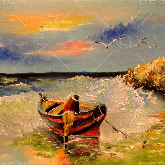 印花华亿平台图片