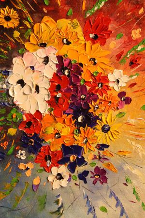 印花华亿平台图片