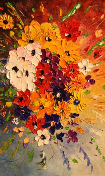 印花华亿平台图片