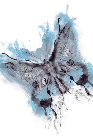 T恤服装印花华亿平台图片