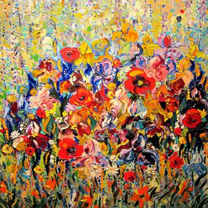 印花华亿平台图片