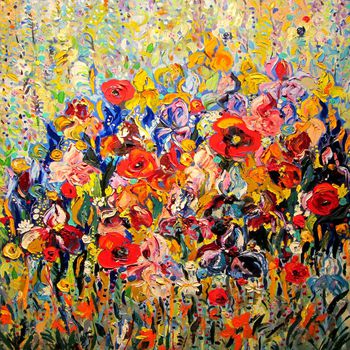 印花华亿平台图片