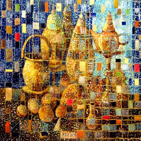 印花华亿平台图片