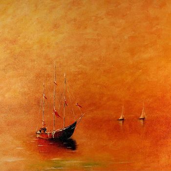 印花华亿平台图片